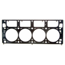 Load image into Gallery viewer, Fel-Pro 1161 L PermaTorqueMLS Engine Cylinder Head Gasket