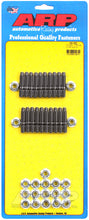 Load image into Gallery viewer, ARP KB Hemi 1.700in hex oil pan stud kit