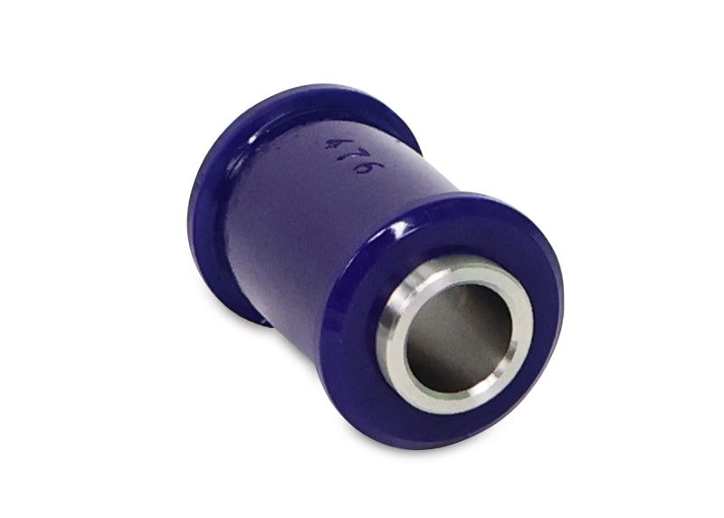 SuperPro Bushing Kit TT3365