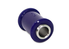 Load image into Gallery viewer, SuperPro Bushing Kit TT3365