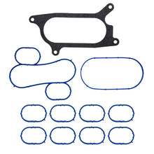 Load image into Gallery viewer, Fel-Pro Ford Excursion MS 94095-1 Fuel Injection Plenum Gasket Set