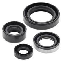 Load image into Gallery viewer, Vertex Gaskets 90-99 Suzuki DR350SE Oil Seal Kit