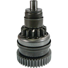 Load image into Gallery viewer, Arrowhead 14T CCW Drive