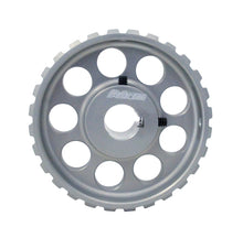 Load image into Gallery viewer, Peterson Fluid Systems Gilmer Pulley 32 Tooth 1 Width 5/8 ID LW
