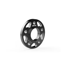 Load image into Gallery viewer, APR Wheel Spacers - 5x112 - 66.5mm CB - 17mm Thick (Set of 2) MS100190