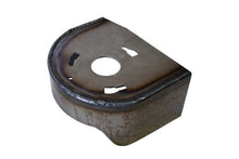 Load image into Gallery viewer, Rust Buster Avalanche/Suburban/Yukon Rear Upper Coil Spring Bucket - Right