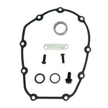 Load image into Gallery viewer, S&amp;S Cycle 2017+ M8 Models Gear Drive Camshaft Installation Kit