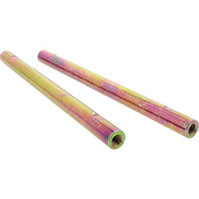 Load image into Gallery viewer, All Balls Racing Tie Rod Only Kit 51-5004