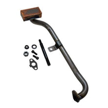 Load image into Gallery viewer, Moroso Ford 289/302 Oil Pump Pickup (1/2in Hardware)