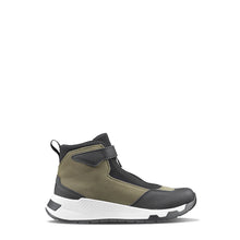 Load image into Gallery viewer, Gaerne G.Zion Air Boot Black/Green Size - 13