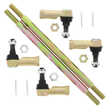 Load image into Gallery viewer, All Balls Racing 15-23 Honda TRX420 FA IRS Tie Rod Upgrade Kit