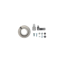 Load image into Gallery viewer, Bilstein 2019 Subaru Outback B8 TerraSport Lift Kit - 2in Front &amp; 1.4in Rear Lift 70-363784