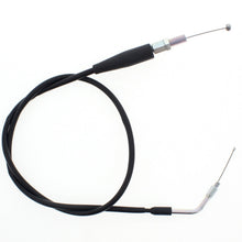 Load image into Gallery viewer, All Balls Racing 09-15 Can-Am Outlander 400 STD 4x4 Cable - Throttle