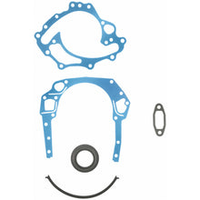Load image into Gallery viewer, Fel-Pro Lincoln Mark V TCS 45061 Engine Timing Cover Gasket Set