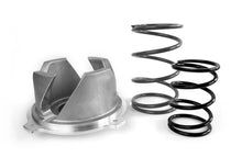 Load image into Gallery viewer, EPI 2011 Polaris 900 RZR XP Stock Tires Low Elev. Sand Dune Clutch Kit