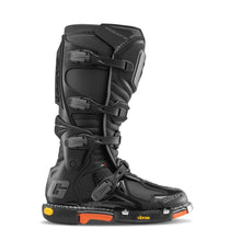 Load image into Gallery viewer, Gaerne Fastback Endurance Supermotard Boot Midnight Size - 5.5