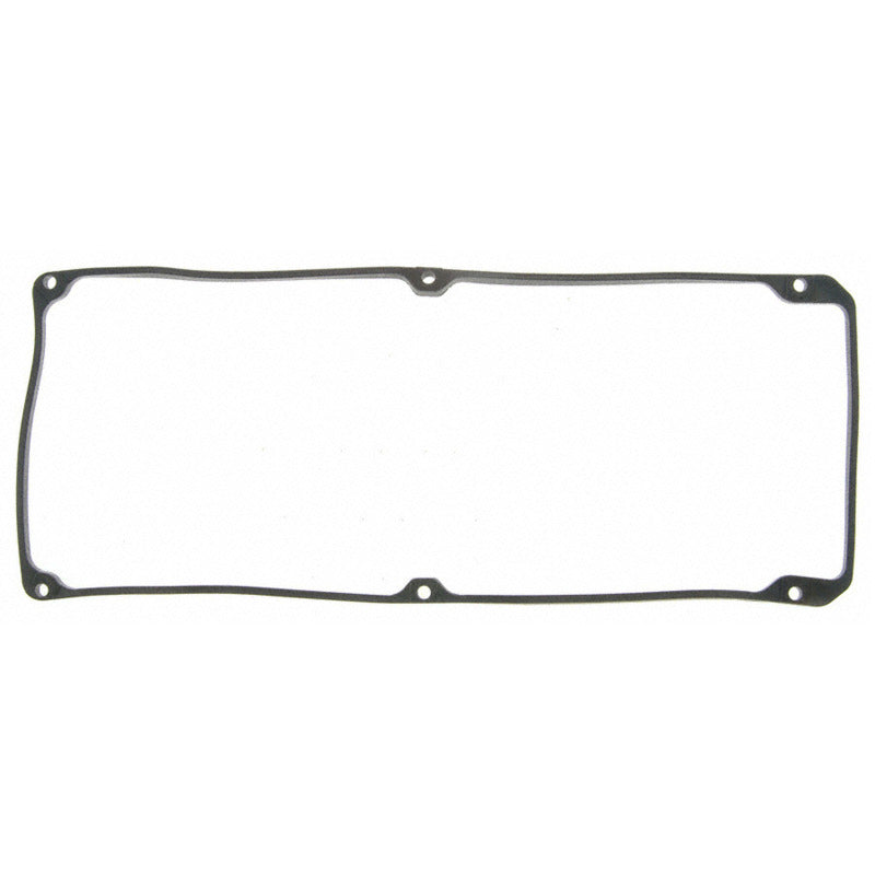 Fel-Pro Mitsubishi Mirage VS 50537 R Engine Valve Cover Gasket Set