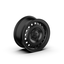 Load image into Gallery viewer, fifteen52 Neito HD 17x8.5 6x139.7 0mm ET 106.2mm Center Bore Asphalt Black Wheel