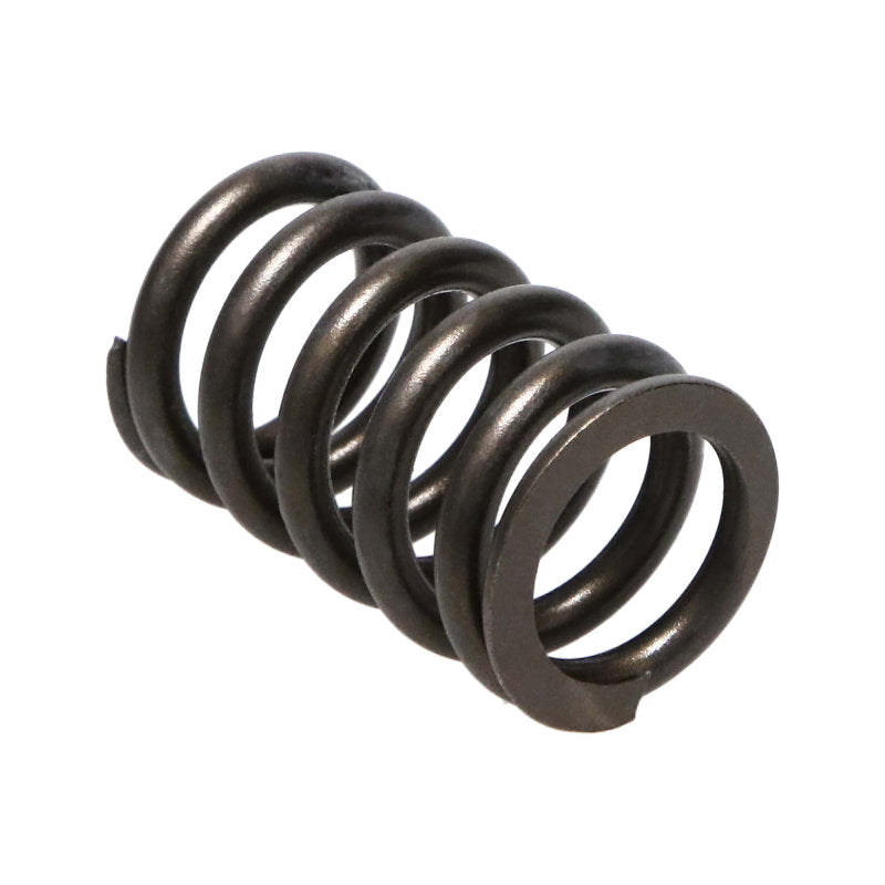 Manley Honda (K20A3 K24A) 16pc Valve Springs - GTR Auto