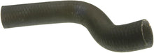 Load image into Gallery viewer, Gates 87-93 Mazda B2200 Pickup 4-Cyl. 2.2L Upper Molded Coolant Hose