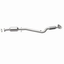 Load image into Gallery viewer, MagnaFlow 11-14 Cruze 1.8 L Underbody Direct Fit Converter