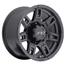 Load image into Gallery viewer, Mickey Thompson Sidebiter II Wheel - 22x10 8x6.50 5.000 - 250576