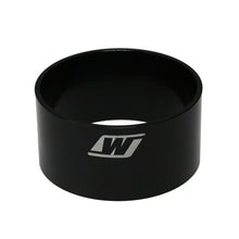 Load image into Gallery viewer, Wiseco 74.5mm Piston Ring Compressor Sleeve