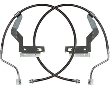 Load image into Gallery viewer, Carli  2023+ Ford F250/F350, PAP Commuter Leveling Suspension, 3.5in Lift