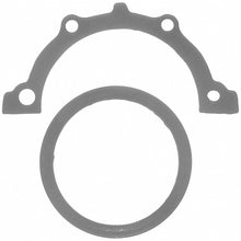 Load image into Gallery viewer, Fel-Pro 17725 Engine Crankshaft Seal Kit