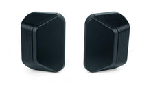 Load image into Gallery viewer, Air Lift Performance Towtal View LaneGuard (Dual Sensor Blind Spot Detection System)