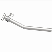 Load image into Gallery viewer, BRE Exhaust 01-06 Sebring Stratus 2.4L 2.7L Front Pipe Kit