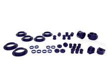 Load image into Gallery viewer, SuperPro Triumph TR4 61-65 Bushing Kit