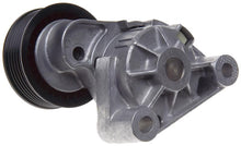 Load image into Gallery viewer, Gates 98-02 Chevrolet Camaro 5.7L V8 DriveAlign Auto Tensioner
