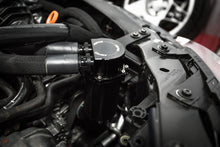 Load image into Gallery viewer, APR 12-13 Volkswagen Golf R Catch Can Kit - EA113 MK6 R (NAR) MS100124