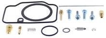 Load image into Gallery viewer, All Balls Racing 1977 Arctic Cat Cheetah 5000 Carburetor Rebuild Kit