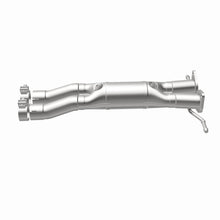 Load image into Gallery viewer, MagnaFlow 2010 Taurus 3.5 Direct Fit Converter
