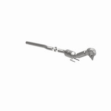 Load image into Gallery viewer, MagnaFlow 09-15 CC L4 2 OEM Underbody Direct Fit Converter