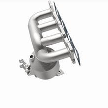 Load image into Gallery viewer, MagnaFlow 2015 Kia Optima 2.4L Direct Fit Catalytic Converter