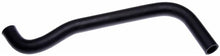 Load image into Gallery viewer, Gates 00-05 Dodge Neon 4-Cyl. 2.0L Upper Molded Coolant Hose
