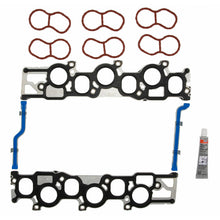 Load image into Gallery viewer, Fel-Pro Ford Windstar MS 98011 T Engine Intake Manifold Gasket Set