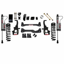 Load image into Gallery viewer, Skyjacker 4In KIT 14 RAM 1500 ECODIESEL