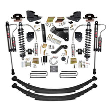 Load image into Gallery viewer, Skyjacker 23 F250/350 4WD 6In C/O W/ADX