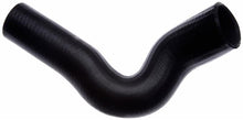 Load image into Gallery viewer, Gates 86-95 Nissan Pickup V-6 3.0L Lower - Pipe To Rad. Molded Coolant Hose