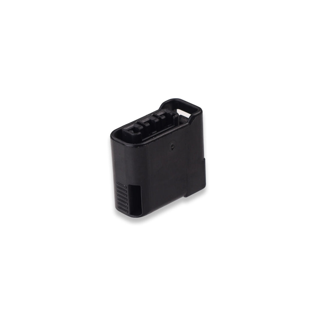 IAG-WIR-3000BK-04.jpg