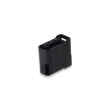 Load image into Gallery viewer, IAG-WIR-3000BK-04.jpg