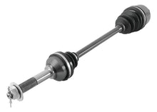 Load image into Gallery viewer, QuadBoss 08-11 Kawasaki KRF750 Teryx Rear Right Side Rugged Axle