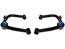 Load image into Gallery viewer, Tuff Country 21-23 Ford Bronco Ball Joint Upper Control Arms - GTR Auto