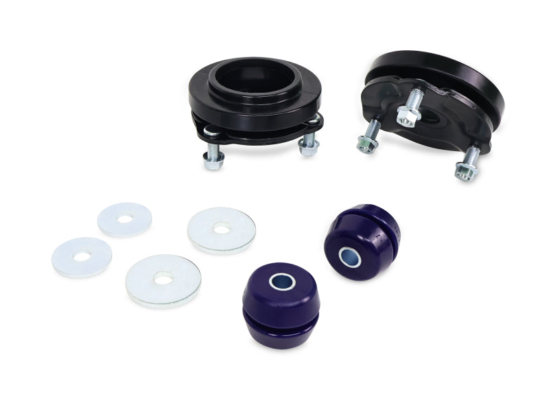 SuperPro Strut Rod Bushing RS006K