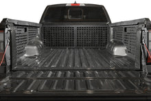 Load image into Gallery viewer, Addictive Desert Designs 2024+ Ford Ranger Raptor - Bed Cab MOLLE