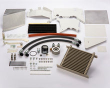 Load image into Gallery viewer, HKS S Type O/C KIT VAB WRX STI BLK 15004-AF111